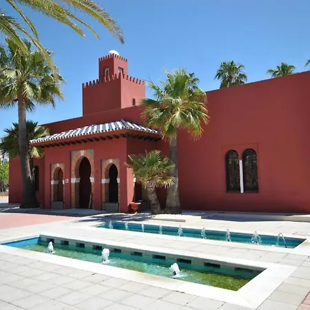 Benalmadena Beach Apartamento Con Vistas Al Mar Y Parking Privado Incluido Exterior foto