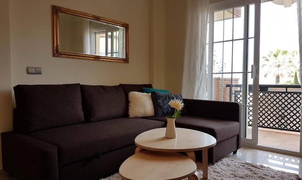 Apartamento Con Vistas Al Mar Y Parking Privado Incluido Benalmádena